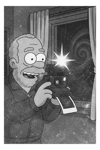 Fotoshot